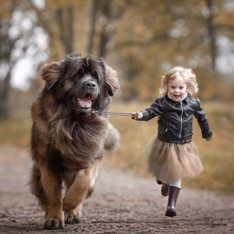 Nurturing Nannies