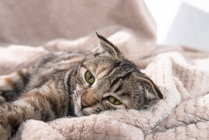 Overanalyzing Pet Behavior