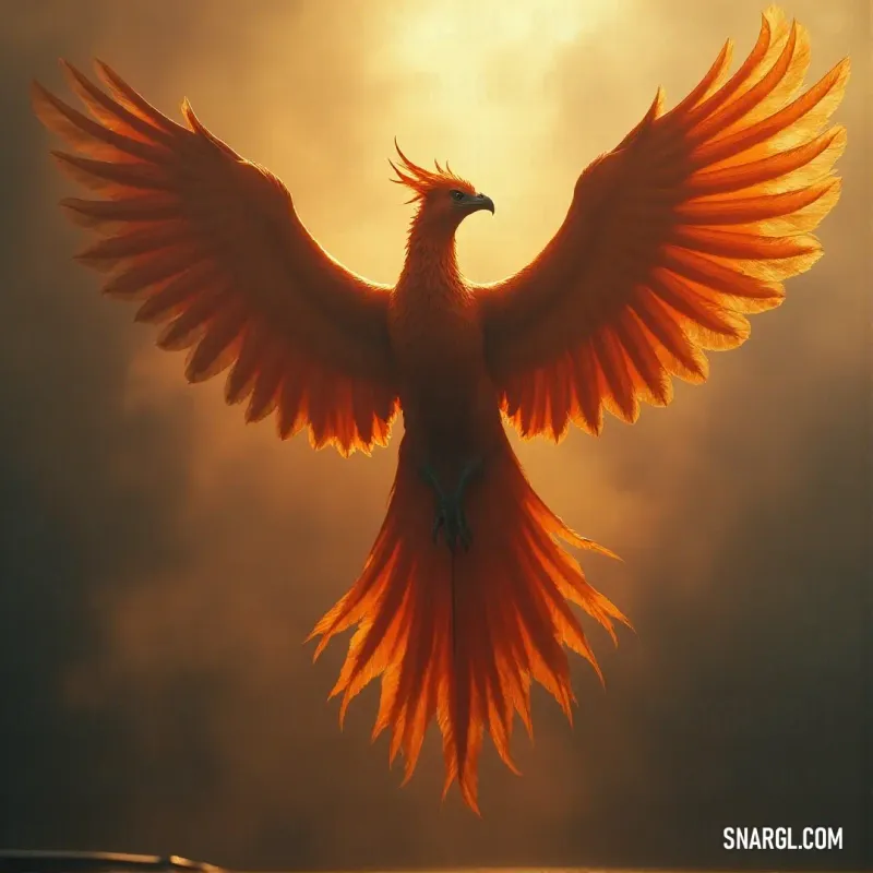 Phoenix