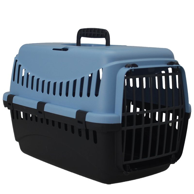 Portable Pet Carrier
