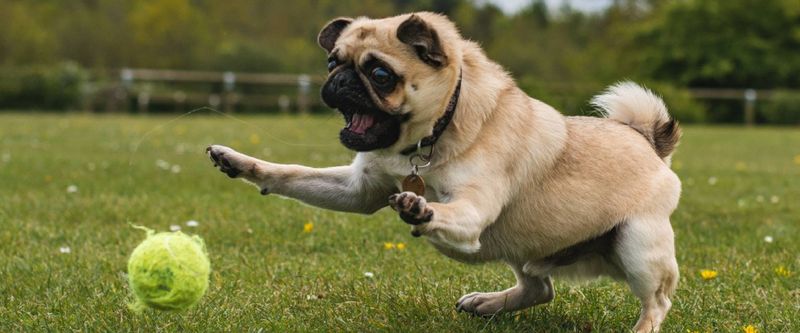 Pug