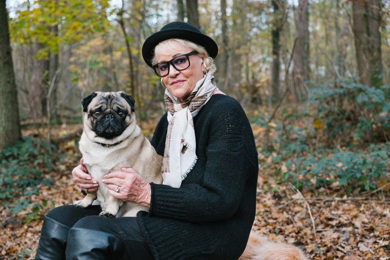 Pug