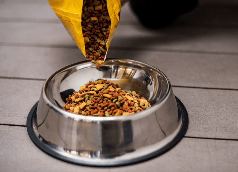 Pumpkin Seeds