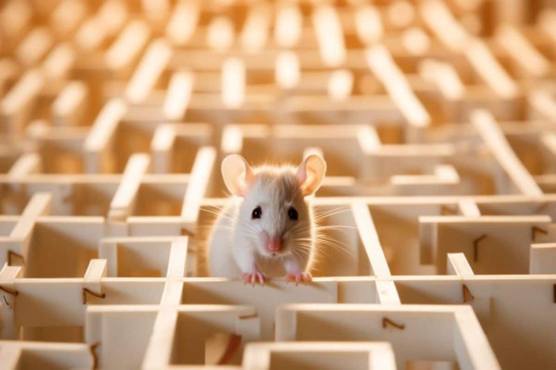 Rat