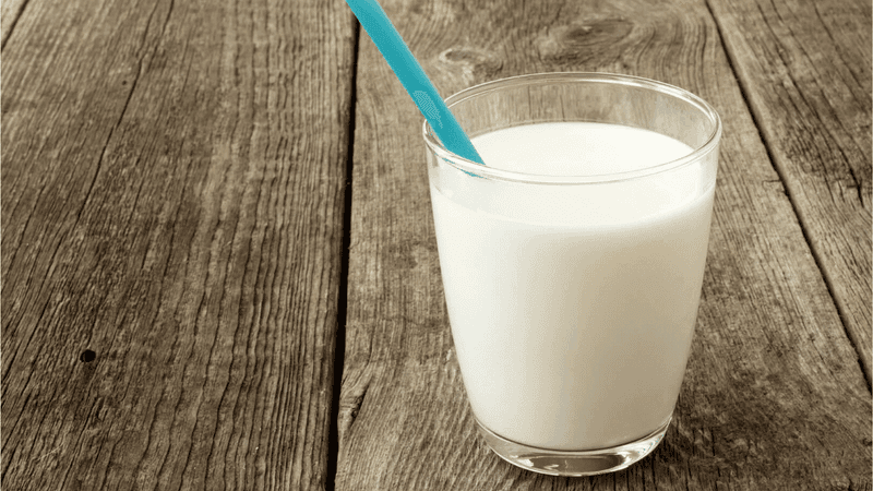 Recombinant Bovine Growth Hormone (rBGH)