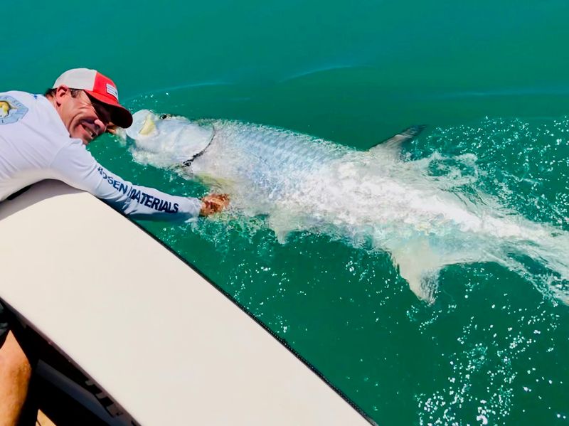 Sanibel Island, Florida