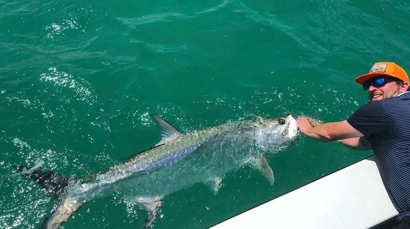 Sarasota, Florida