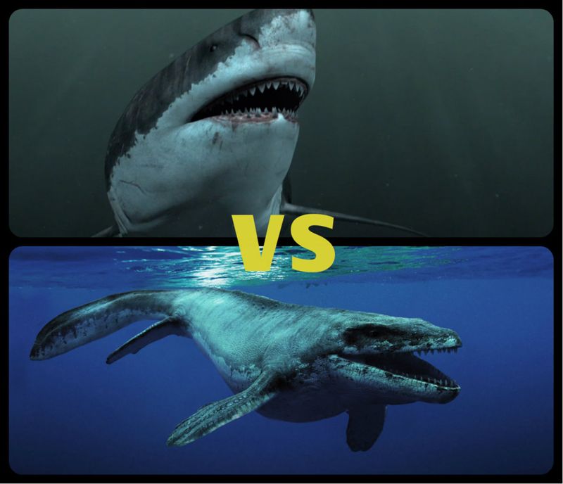 Size Matters