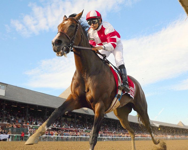 Songbird