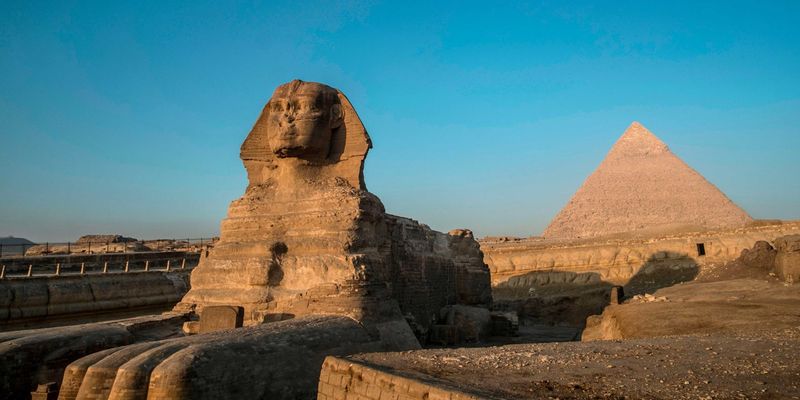 Sphinx