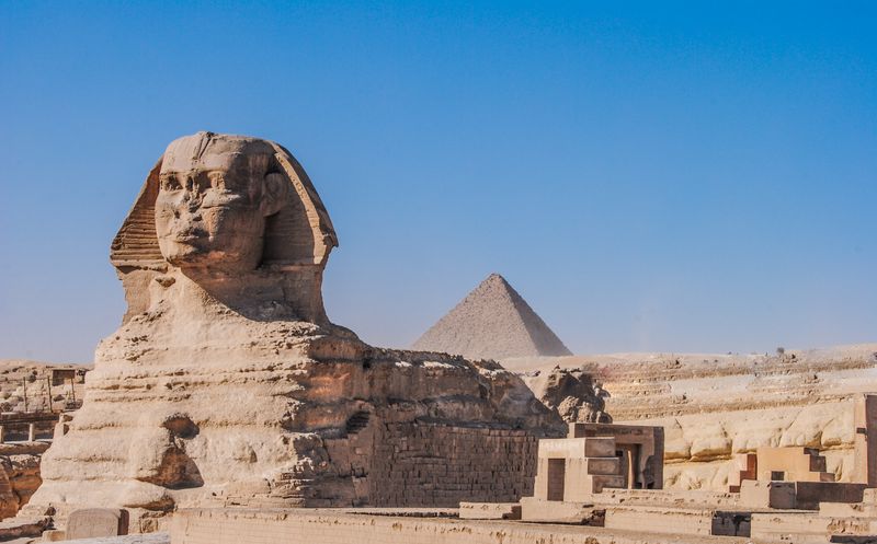 Sphinx