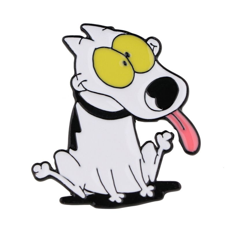 Spunky