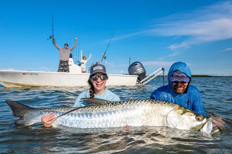 Stuart, Florida