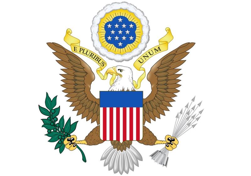 Symbol of Freedom
