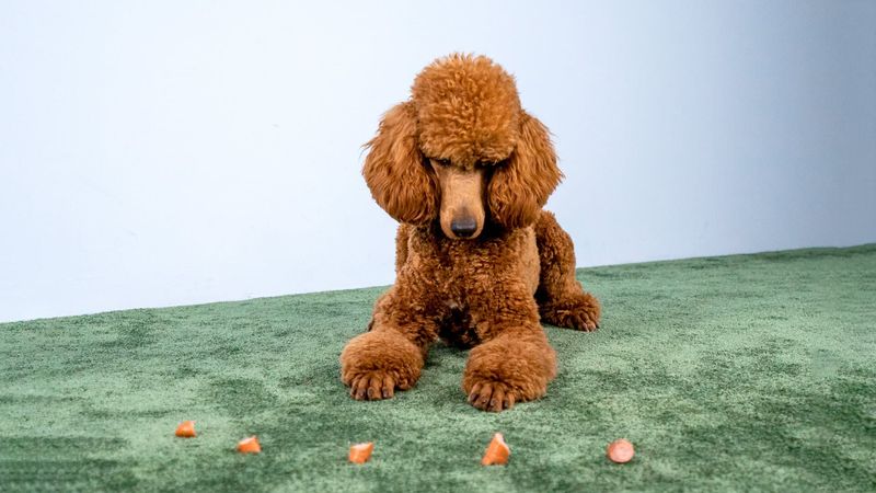 Teach Impulse Control