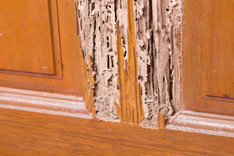 Termites