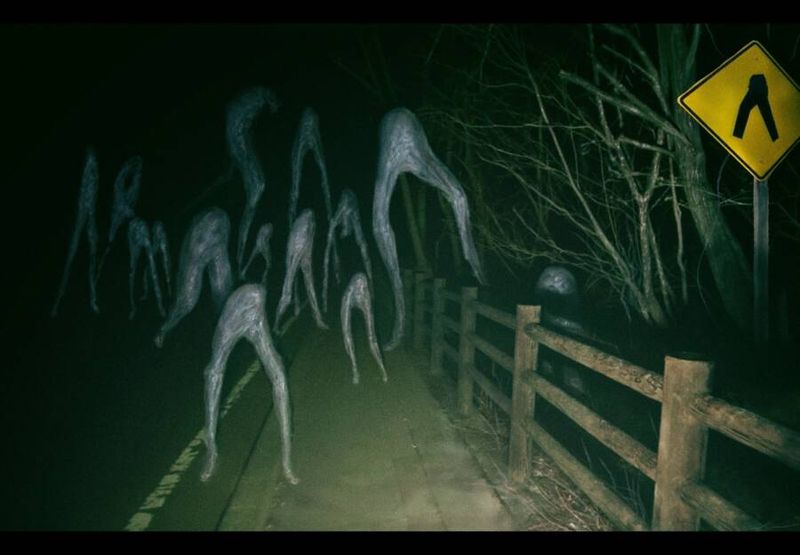 The Fresno Nightcrawlers