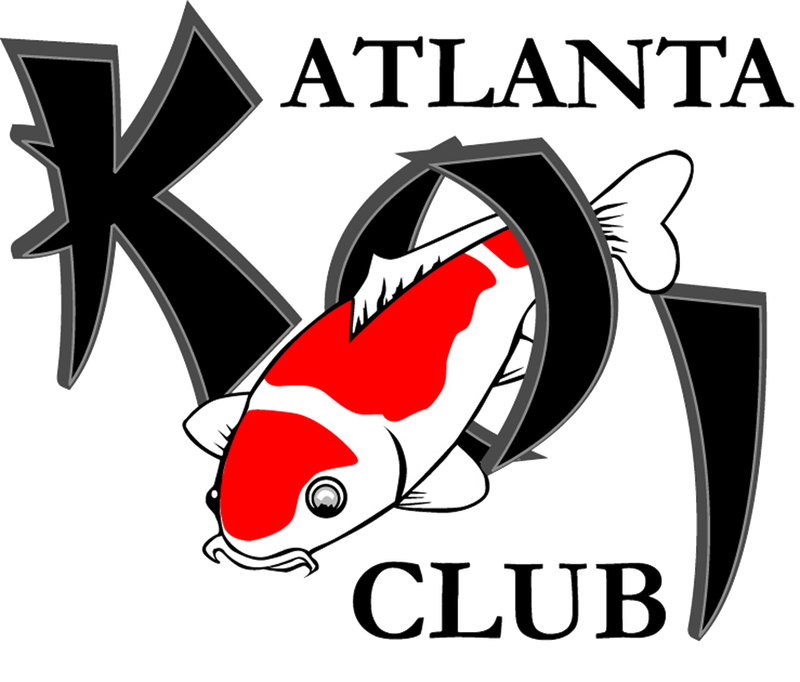 The Role of Koi Clubs and Associations