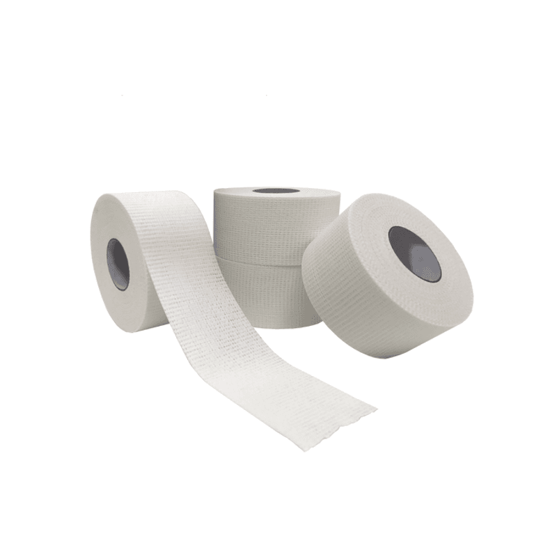 Use Adhesive Tape