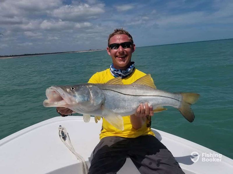 Vero Beach, Florida