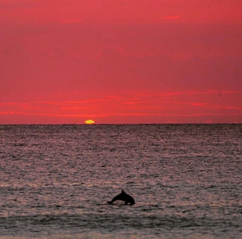 Virginia Beach, Virginia