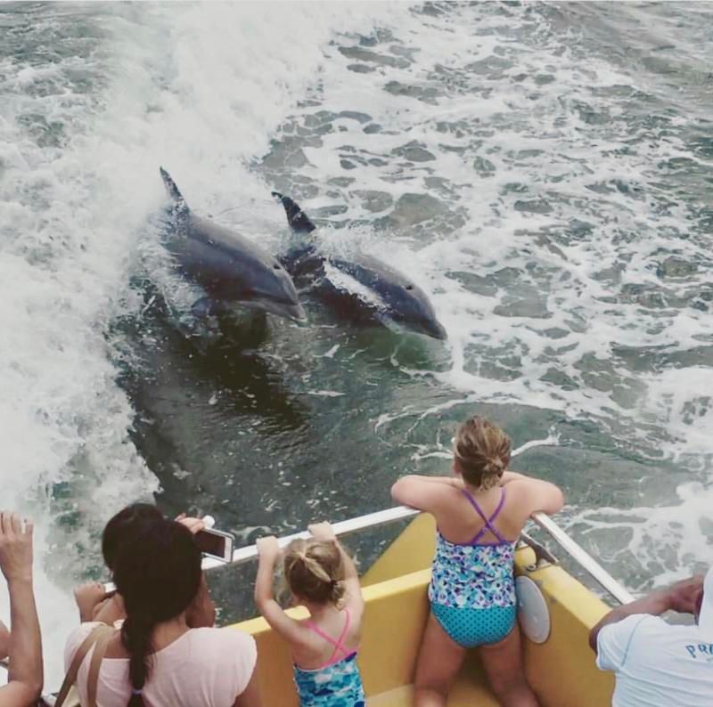 Virginia Beach, Virginia
