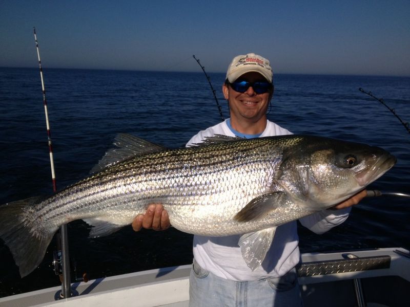 Virginia Beach, Virginia