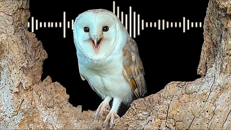 Vocalizations