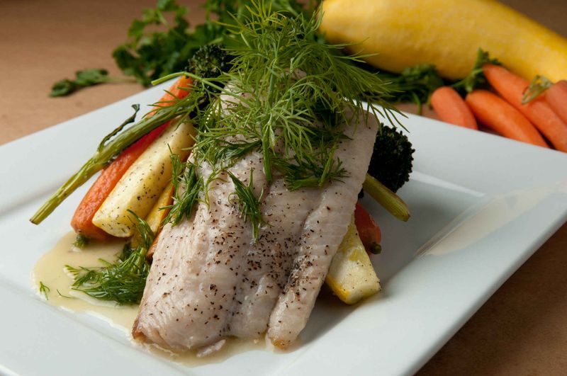 Whitefish