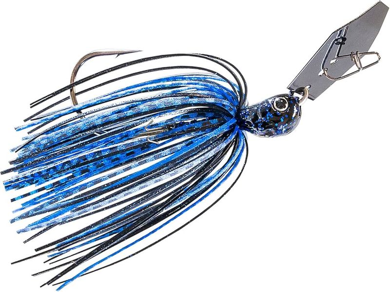 Z-Man ChatterBait