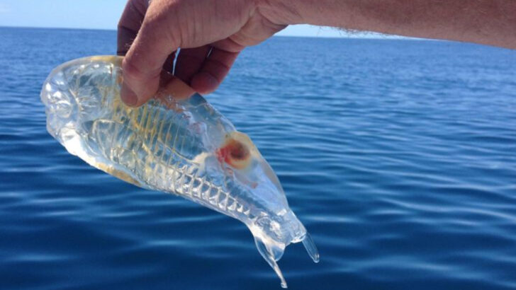 bizarre-sea-creatures-youve-probably-never-heard-of