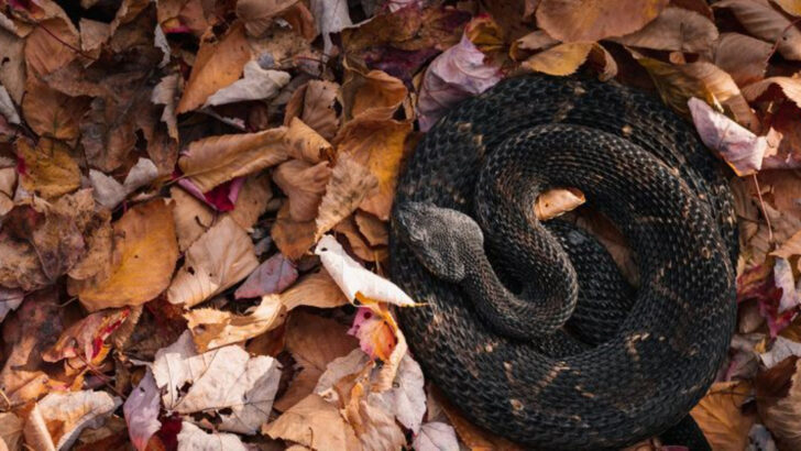 13 Fun Facts About Rattlesnakes That Might Surprise Even Experienced Herpetologists