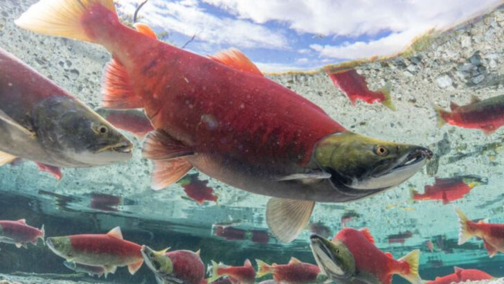 river-fish-making-dramatic-comebacks-after-major-dam-removals