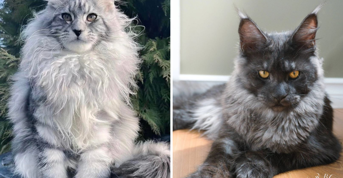 14-traits-that-make-the-smoke-maine-coon-a-genetic-anomaly-exploring