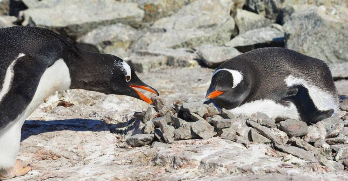 Prove Invalsi Di Italiano Prima Media 10 Animal Behaviors We Misunderstood and 8 That Prove Nature Knows Best