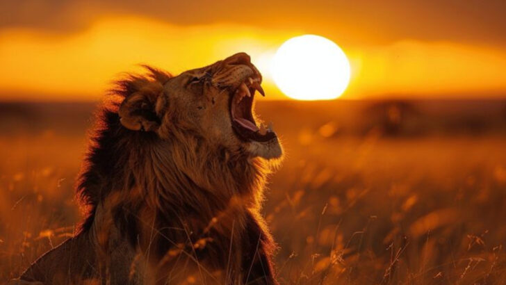 12 Wild Cats Everyone Wants to Photograph—and 5 Hidden Gems You’ll Love Even More