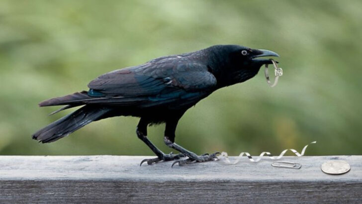 13 Mind-Blowing Traits Humans Share With Animals