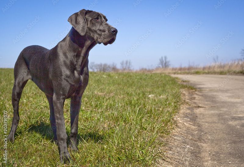 Great Dane