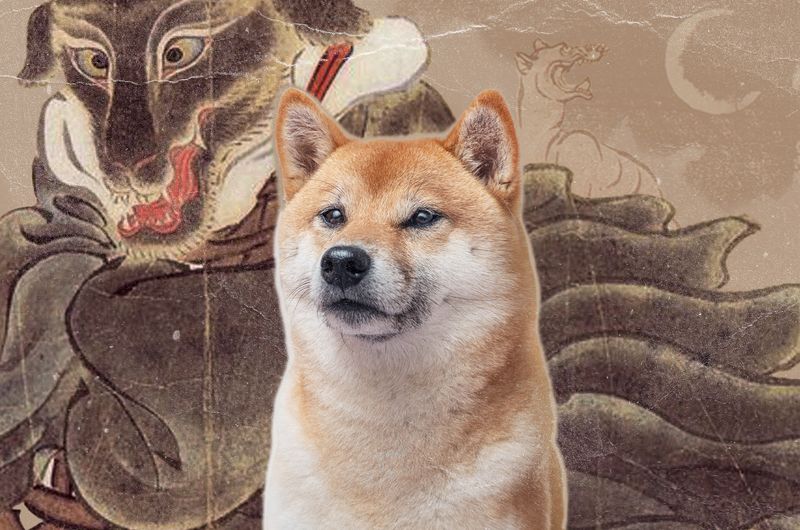 Cultural Significance of Pets