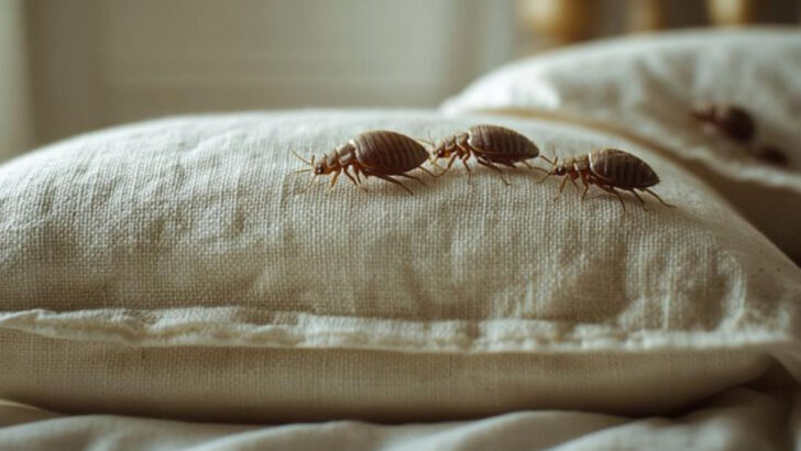 Are Bed Bugs Dangerous? 11 Facts You Need to Know