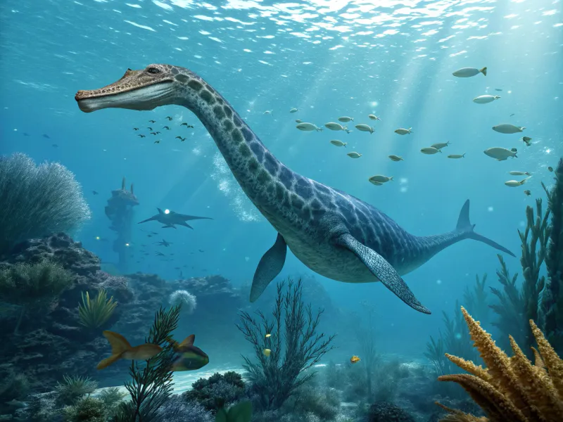 Gigantotherium