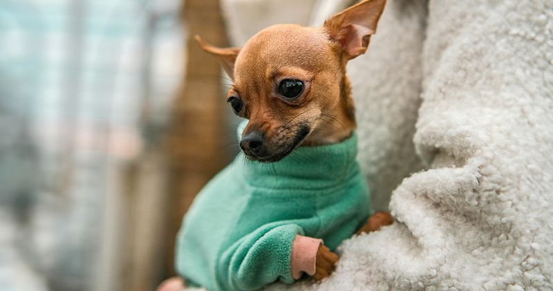 Chihuahua