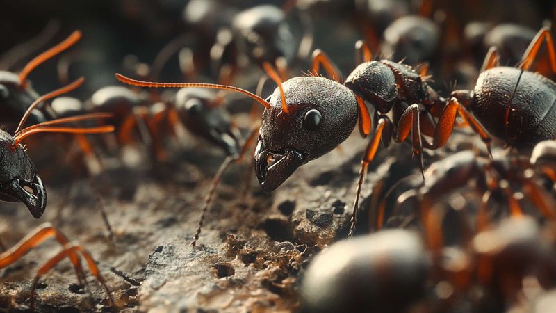 Ant