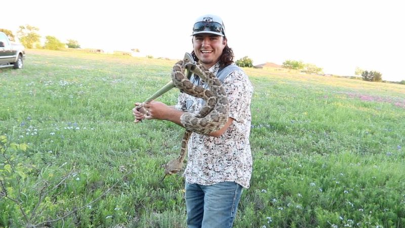 Texas