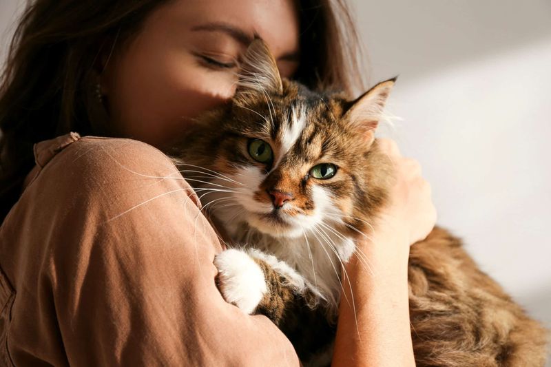 Modern-Day Companionship