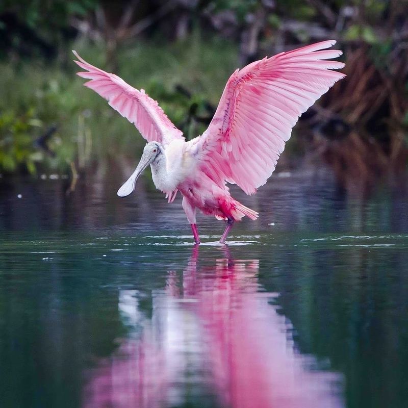Everglades National Park, Florida