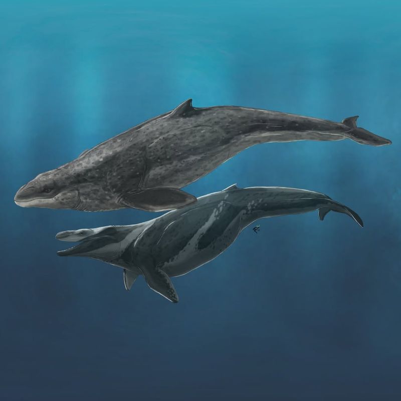 JanJucetus