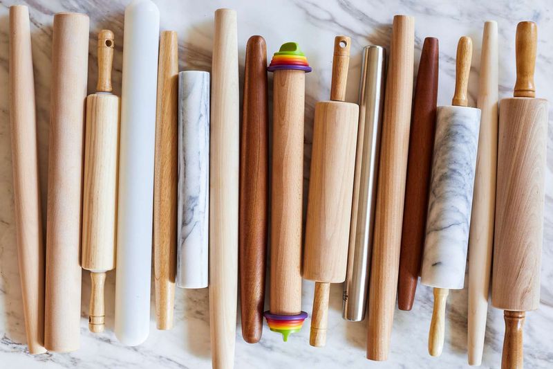 Rolling Pin