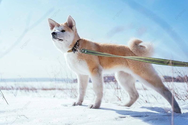 Akita