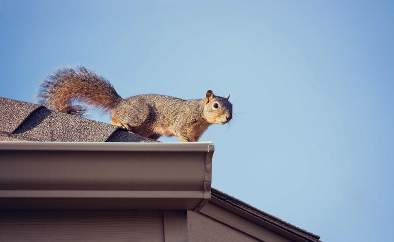 Efficient Climbers